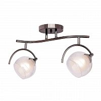 потолочная люстра silver light sfera 255.59.2 в Ярославле