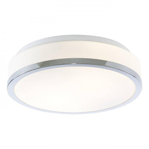 потолочный светильник arte lamp aqua a4440pl-2cc в Ярославле