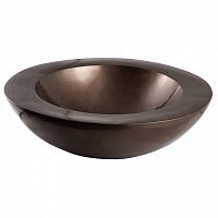 ваза настольная oval planter extra small в Ярославле