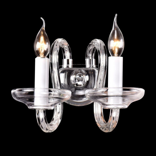 бра st luce ninfa sl757.101.02 в Ярославле