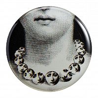 магнитик пьеро форназетти necklace в Ярославле