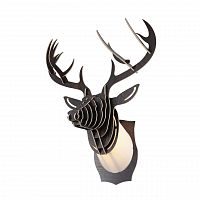 настенный светильник favourite cervus 2010-1w в Ярославле