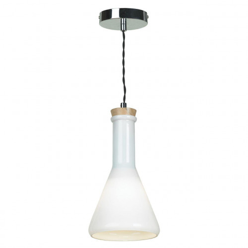 подвесной светильник lussole loft 5 lsp-9635 в Ярославле