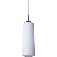 подвесной светильник arte lamp cucina a6710sp-1wh в Ярославле