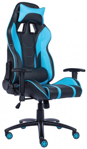компьютерное кресло everprof lotus s16 игровое в Ярославле