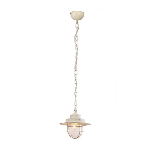 подвесной светильник arte lamp a4579sp-1wg в Ярославле