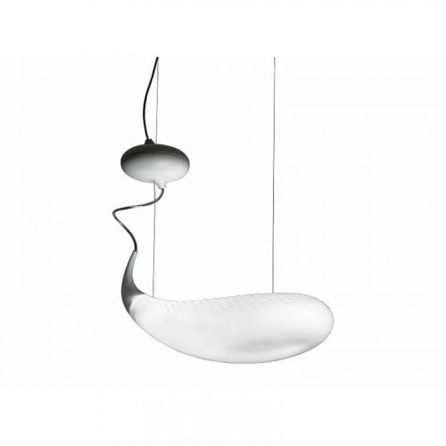 подвесной светильник 1629010a от artemide в Ярославле