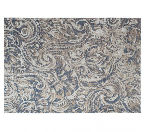 ковер chantal dust 160x230 в Ярославле