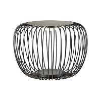 настольная лампа odeon light ulla 4106/7tl в Ярославле