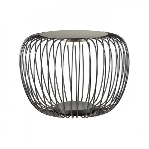 настольная лампа odeon light ulla 4106/7tl в Ярославле