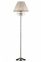 торшер arte lamp charm a2083pn-1ab в Ярославле