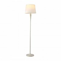 торшер arte lamp a9310pn-1wg в Ярославле