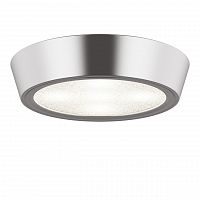 потолочный светильник lightstar urbano mini led 214792 в Ярославле