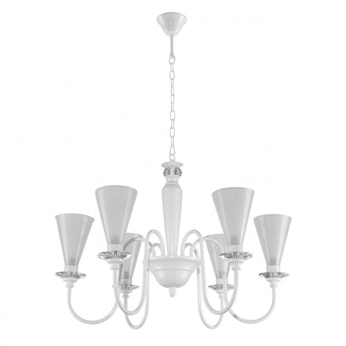 подвесная люстра lightstar torcia 780060 в Ярославле