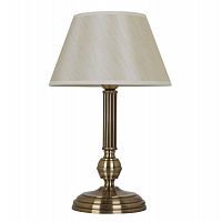 настольная лампа arte lamp 49 a2273lt-1rb в Ярославле