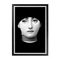 арт-постер грация fornasetti в Ярославле