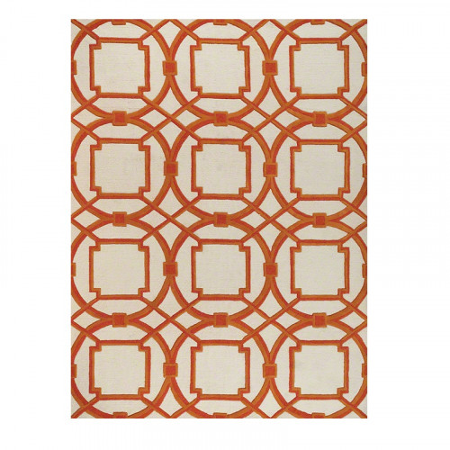 ковер arabesque coral 120х180 в Ярославле