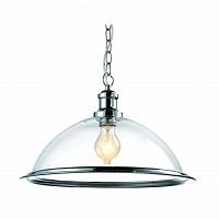 подвесной светильник arte lamp oglio a9273sp-1cc в Ярославле