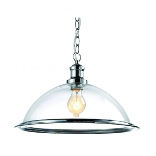 подвесной светильник arte lamp oglio a9273sp-1cc в Ярославле