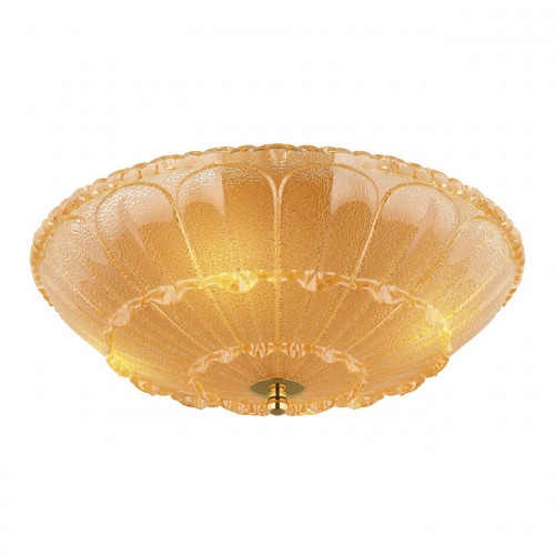 потолочный светильник lightstar zucche 820242 в Ярославле