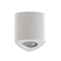 потолочный светильник odeon light aquana 3574/1c в Ярославле