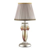 настольная лампа odeon light persia 3925/1t в Ярославле