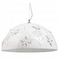 подвесной светильник skygarden flos butterflies d50 white в Ярославле