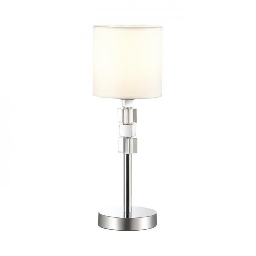 настольная лампа odeon light pavia 4113/1t в Ярославле