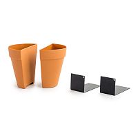 держатель для книг plant pot в Ярославле